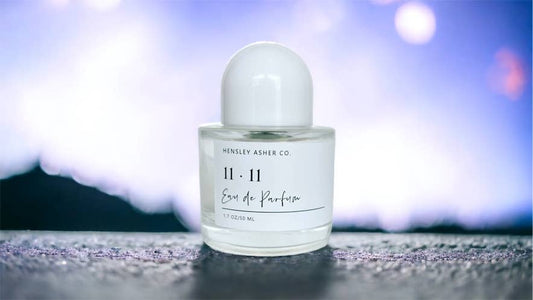 11_11_by_Hensley_Asher_Co._EDP_Spray_Bottle_Sky