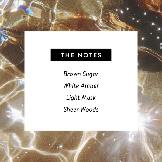 333 by West Clay Co. | 1.7 oz Perfume Spray