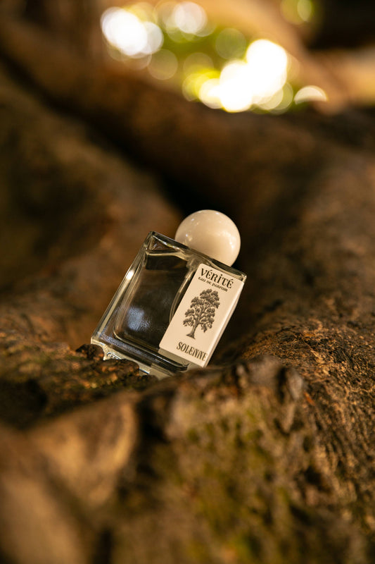 VERITE by SOLENNE | 1.7 oz Eau De Parfum Spray