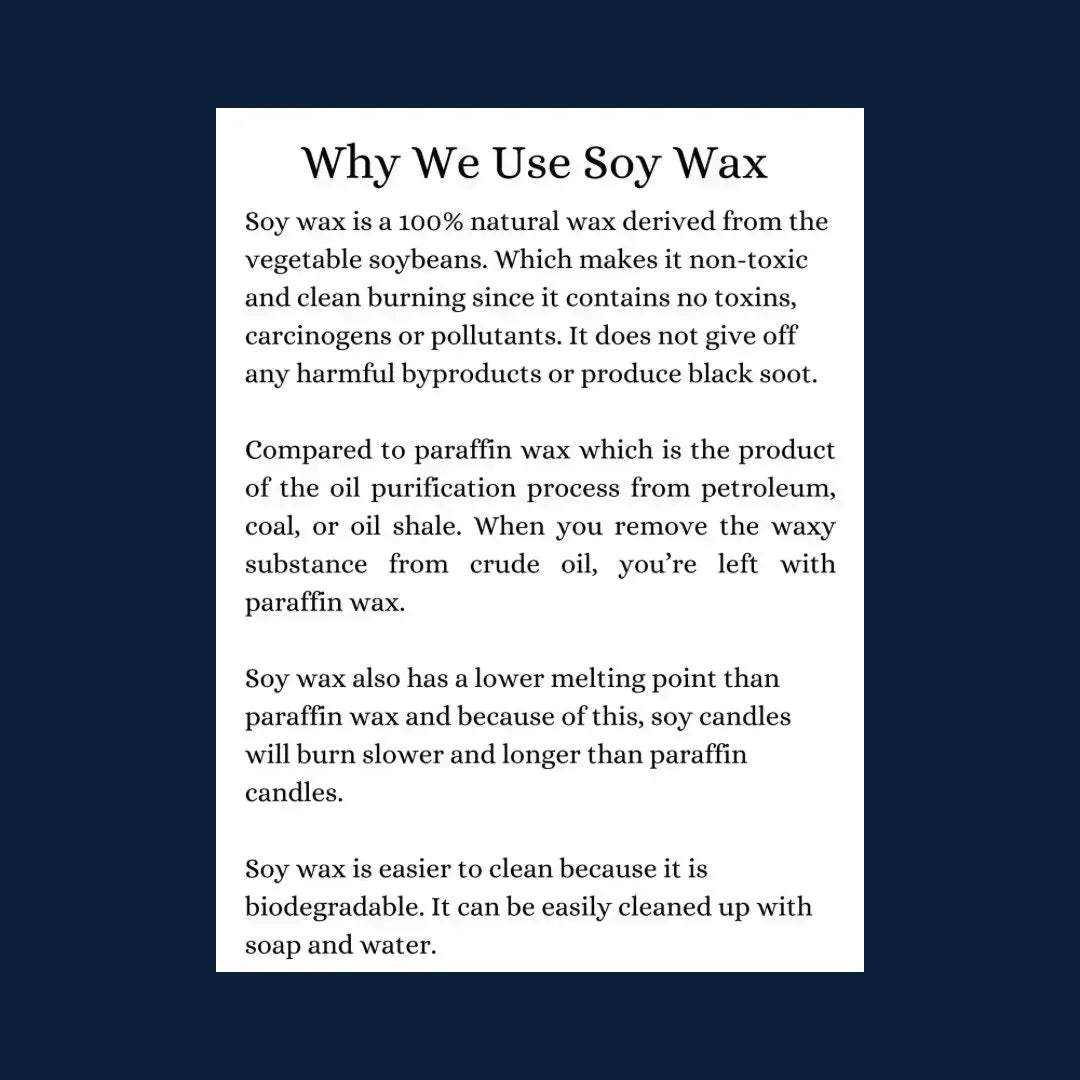 Tomatoes on the Vine by Miller Candle Co. 8 oz. Candle