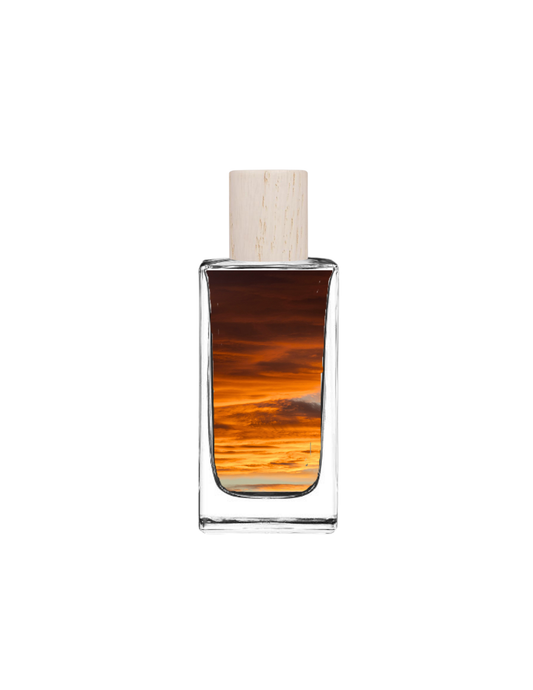 Frio Sky by Project Fragrance | 1.7 fl oz. Eau de Parfum