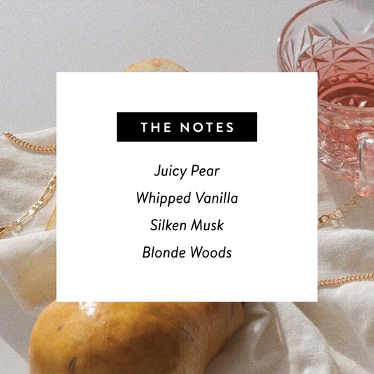 Kitten by West Clay Co.| 1.7 oz Eau De Parfum Spray