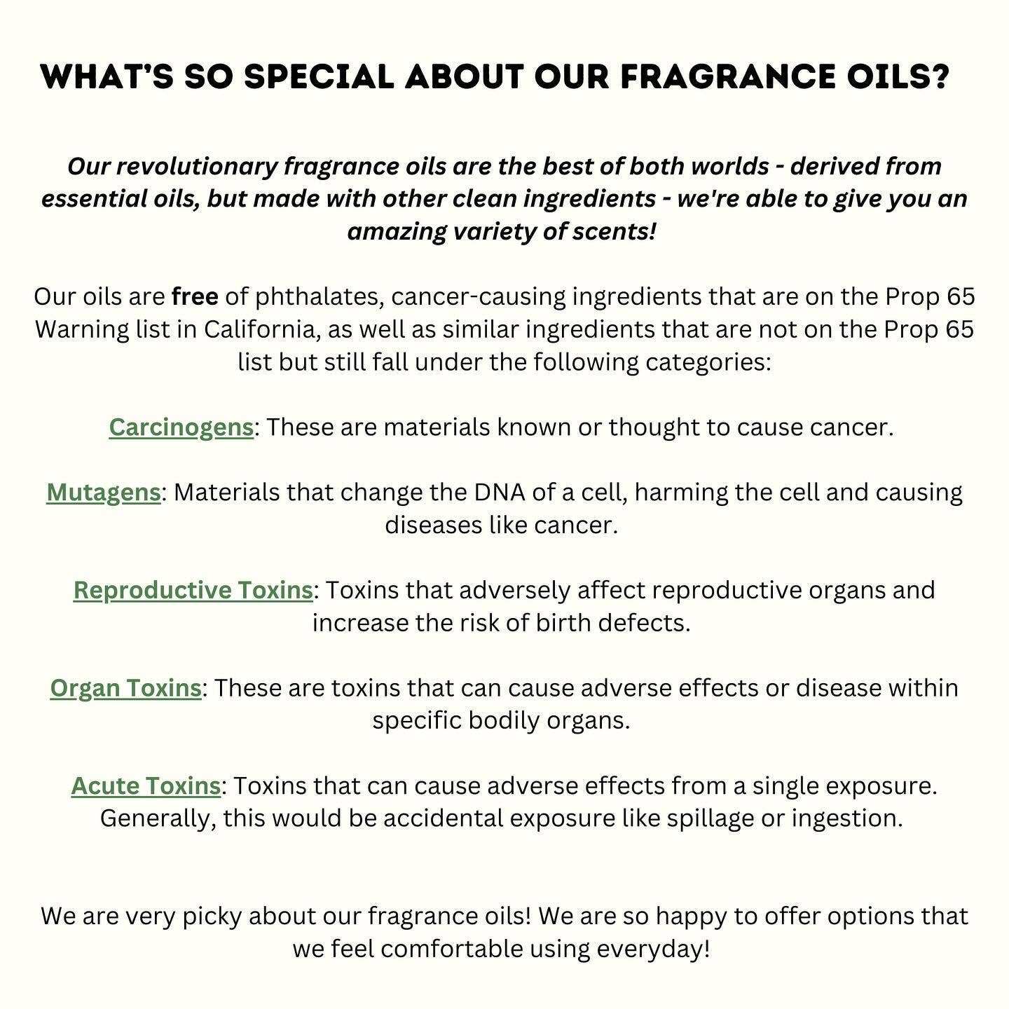 Cashmere Vanilla: Lavender Flower Vent Clip Car Air Freshener (Reusable)