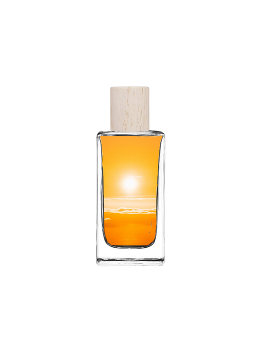 Frio Sun by Project Fragrance | 1.7 fl oz.Eau de Parfum Spray