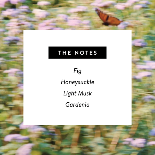 Monarch by West Clay Co. | 1.7 oz. Perfume Spray