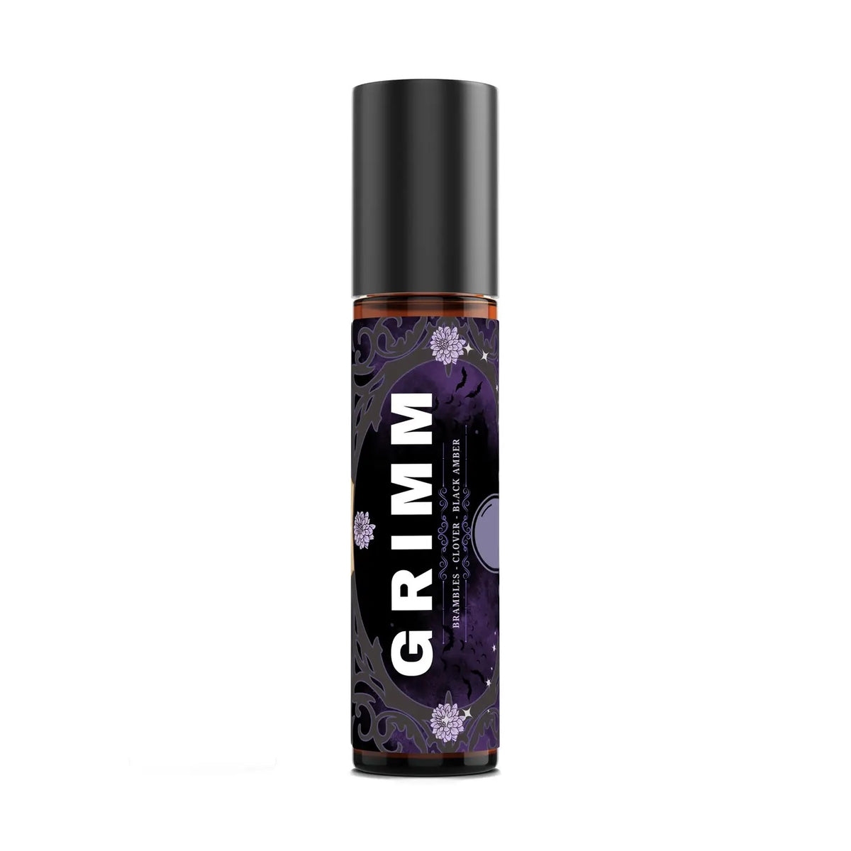 Grimm by Fabled Embers | Eau de Parfum