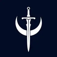 Keskiyön Hovi - The Midnight Court