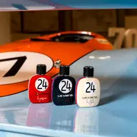 24 Hour Le Mans