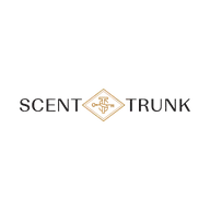 Scent Trunk