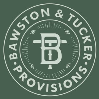 Bawston & Tucker