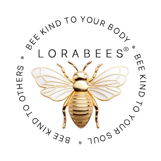 Lorabees