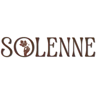 Solenne