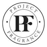 Project Fragrance