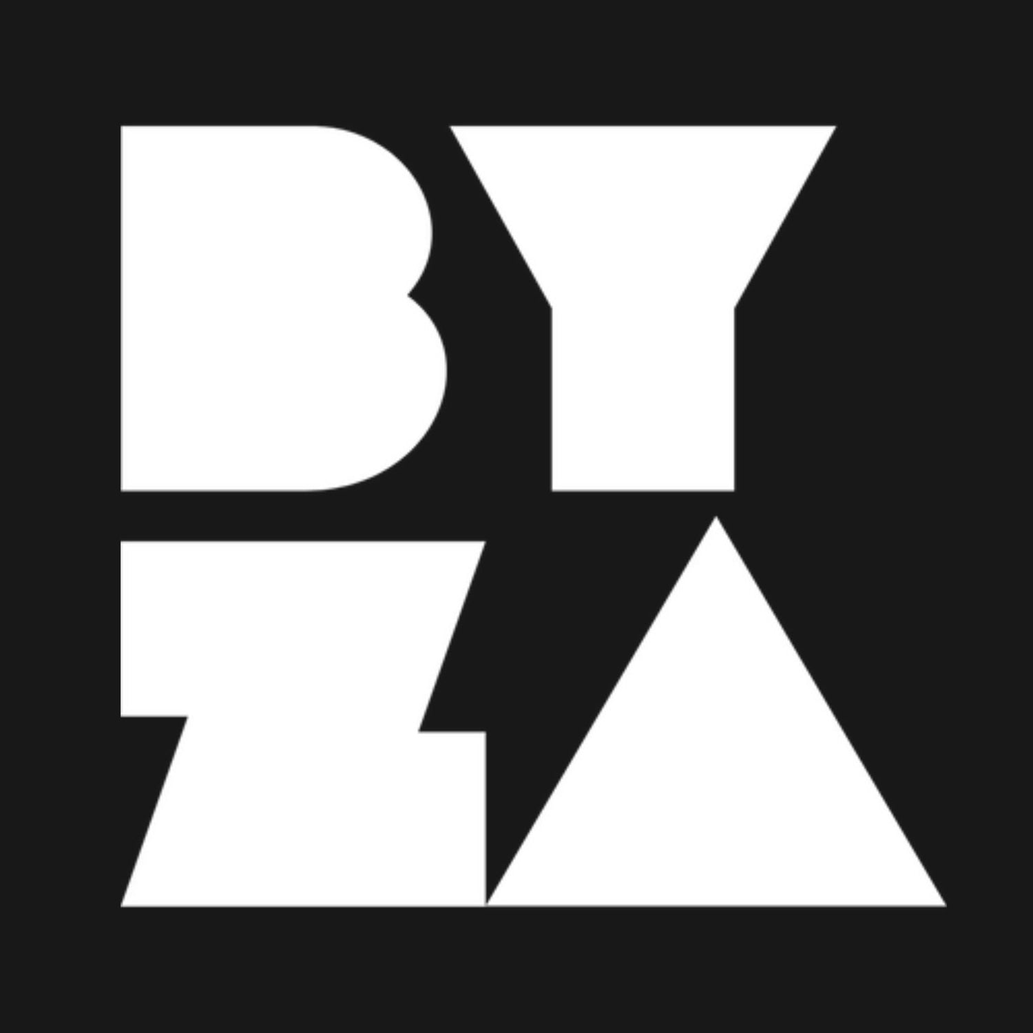 BYZA