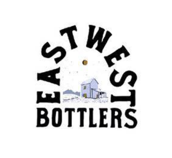 East West Bottlers