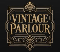 Vintage Parlour