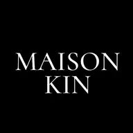 Maison Kin – Olfactory Obsession