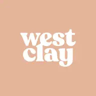 West Clay Company