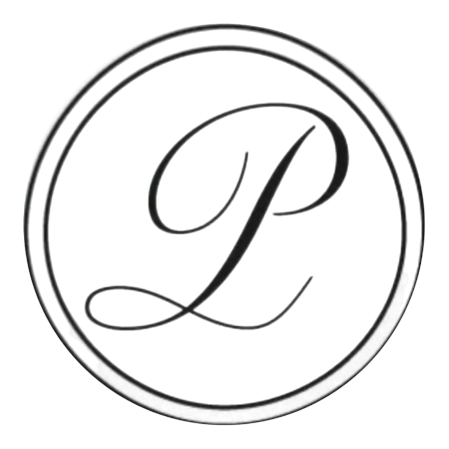 Primere Fragrance Primers