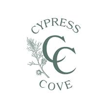 Cypress Cove