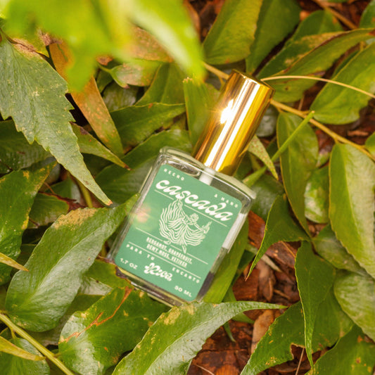 Cascada by RICA | 1.7 oz. Perfume Spray