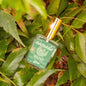 Cascada by RICA | 1.7 oz. Perfume Spray