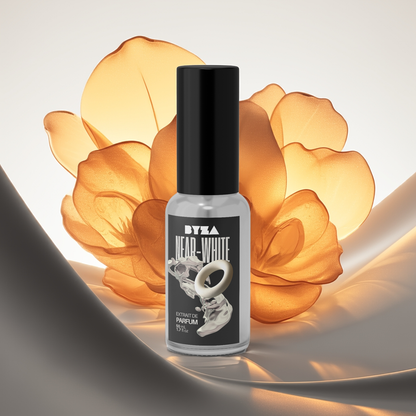 Near-White by BYZA | 1.7 fl oz Eau de Parfum Spray