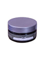 Paw Pad Salve by Fox + Hound (Unscented)