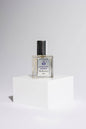 McKinney Ave by Expressive Aromas | 1 oz. Eau De Parfum Spray