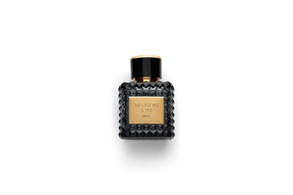 Jago by Maison Kin | 3.4 oz. Unisex Perfume Spray