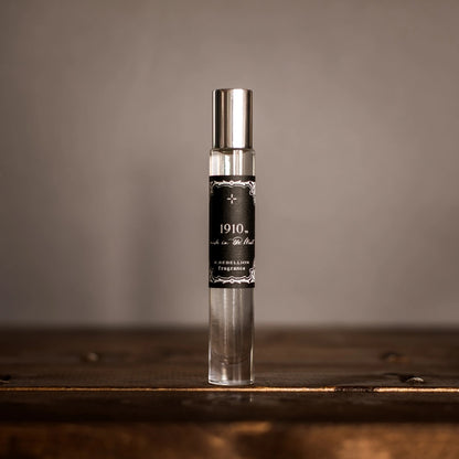 1910 Rebellion by R. Rebellion | Eau de Parfum