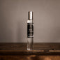 1910 Rebellion by R. Rebellion | Eau de Parfum