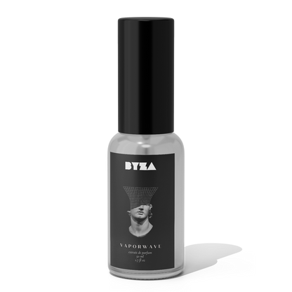 Vaporwave by BYZA | 1.7 fl oz Eau de Parfum Spray