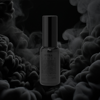 Vanta: 50mL / 1.7 fl oz