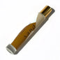 Sand by Coast + Salt | 10 ml Perfume Roll-On