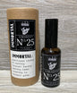 No. 25 Immortal by Lorabees | 1.7 oz. Men's Parfum Spray