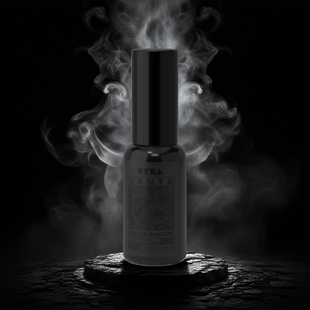 Vanta: 50mL / 1.7 fl oz