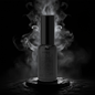 Vanta: 50mL / 1.7 fl oz