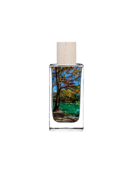 Frio River by Project Fragrance| 1.7 fl oz. Eau de Parfum Spray