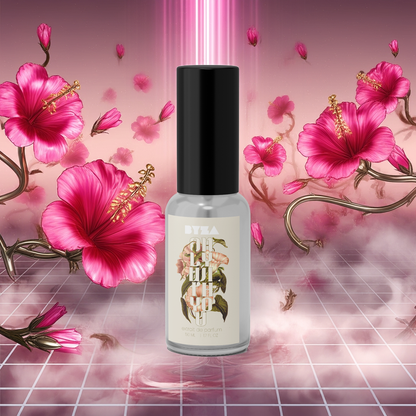 Only With You: 50mL / 1.7 fl oz