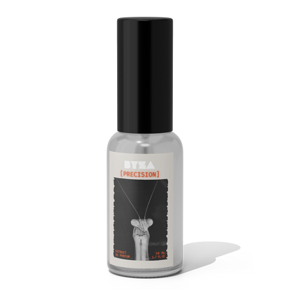 Precision by BYZA | 1.7 fl oz Eau de Parfum Spray