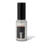 Precision by BYZA | 1.7 fl oz Eau de Parfum Spray