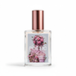 Poetic Tragedy by Jenny Noelle | 2 oz. Eau de Parfum Spray