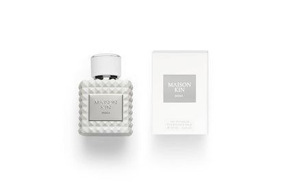 India by Maison Kin| 3.4 oz. Unisex Parfum Spray