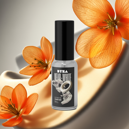 Near-White by BYZA | 1.7 fl oz Eau de Parfum Spray