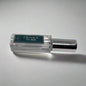 A Morning At The B&B by Cypress Cove | 10ml EDT Spray