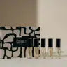 Efori Fragrance Discovery Set