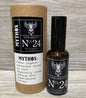 No. 24 Mythos by Lorabees | 1.7 oz Men's Parfum Spray