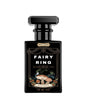 Fairy Ring by Fabled Embers | 1 oz. Perfume Spray