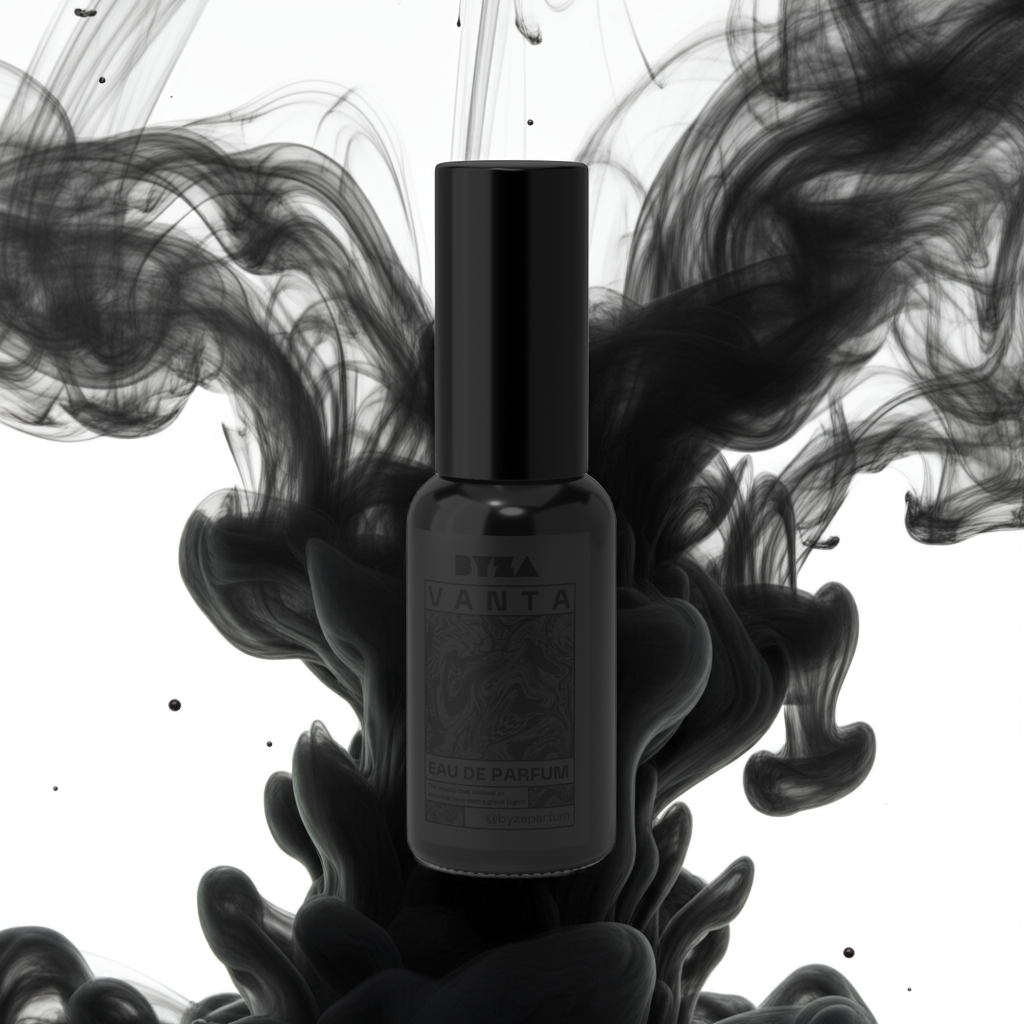 Vanta: 50mL / 1.7 fl oz